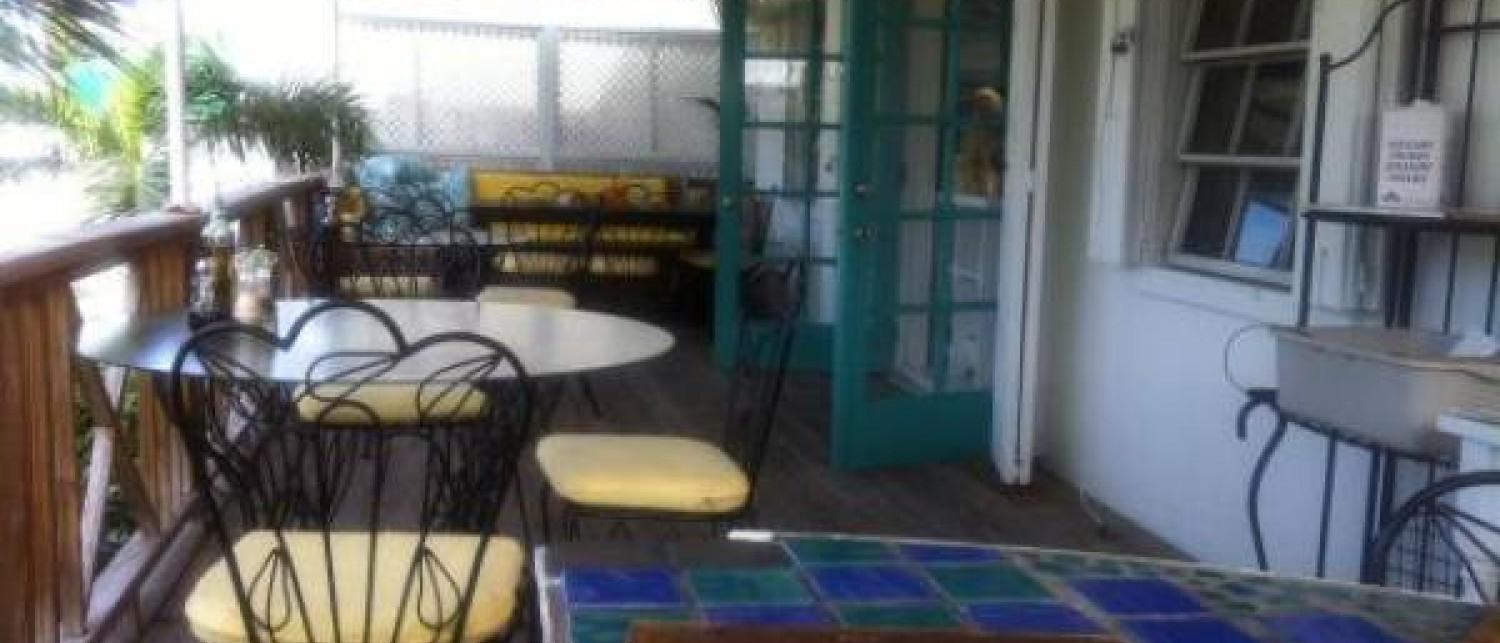 Dunmore Deli