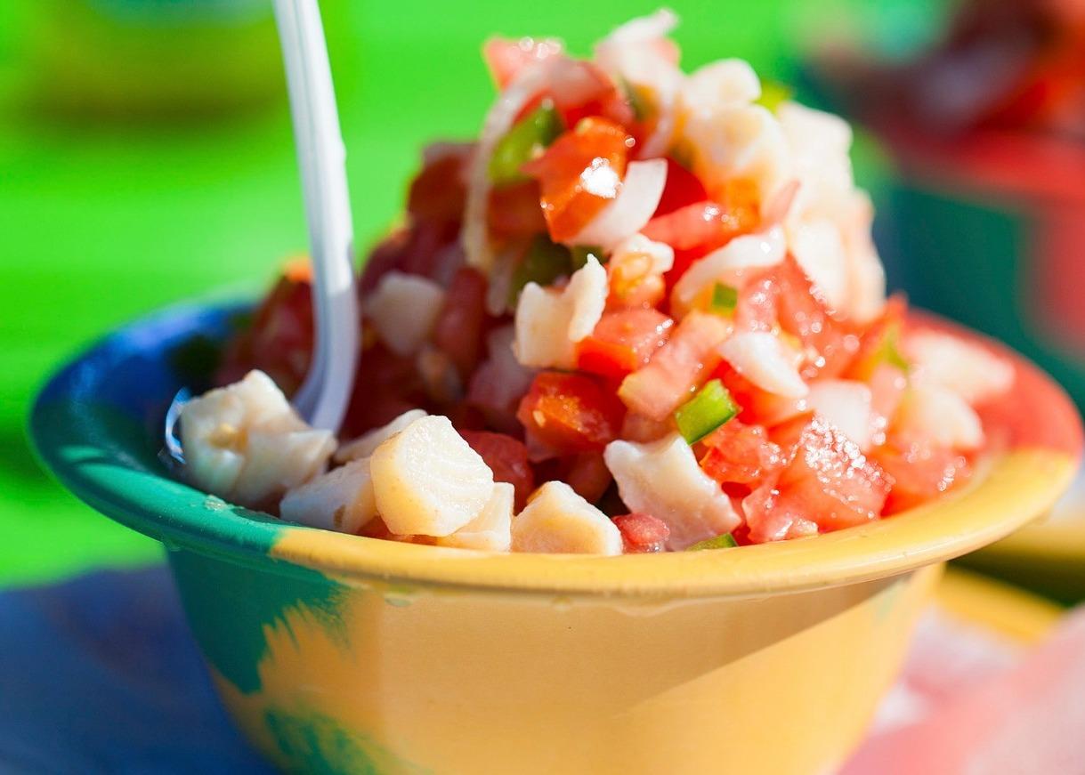 Conch Sala cropped